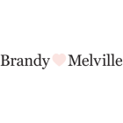 Brandy Melville France